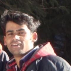 Divyasourabh .