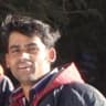 Divyasourabh .