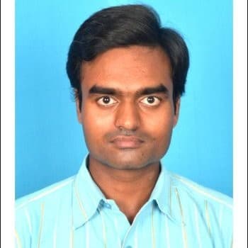 Divyas Kumar Singh