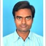 Divyas Kumar Singh