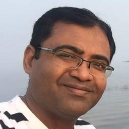 Divya Swarup
