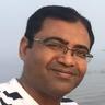Divya Swarup
