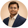 DIVYAT AGRAWAL