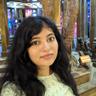 Divya Upadhyay