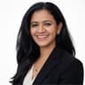 Divya Uthaiah