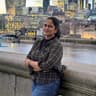 Divya Valenteena