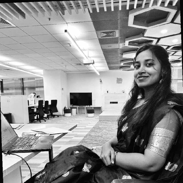 Divya Y.