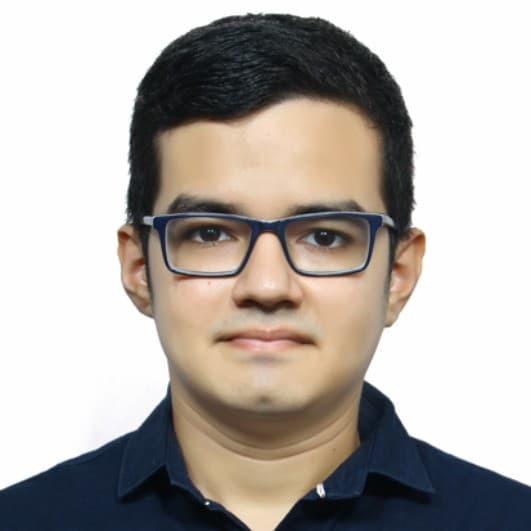 Divyesh Chhabra