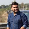 Divyesh Saijwani
