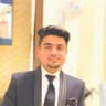 Divyesh Soni
