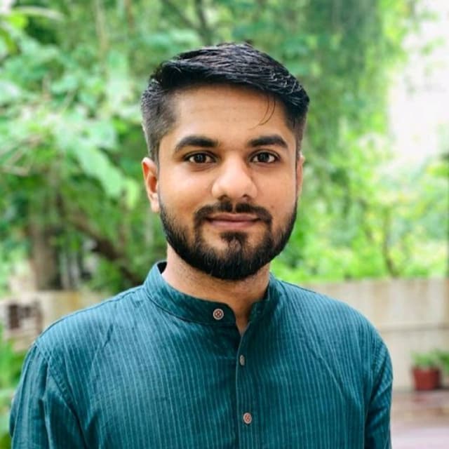 Div Ladani