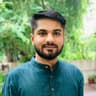 Div Ladani