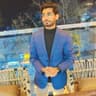 Divy Guha