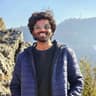 Divy Mohan  Rai