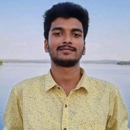 Divy shankar dwivedi