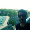 Divyue Sharma