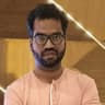 Diwakar A