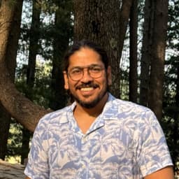 Diwakar Baidya