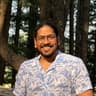Diwakar Baidya