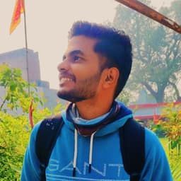 Diwakar Kashyap