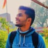 Diwakar Kashyap