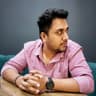 Diwakar Kanathe