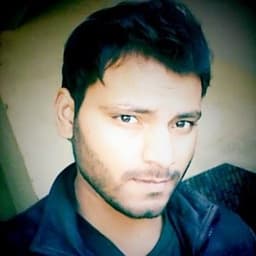 Diwakar Mishra