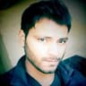 Diwakar Mishra