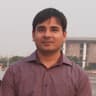 Diwakar Mohan