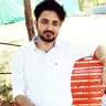 Diwakar Singh