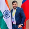 Diwakar Upadhyay