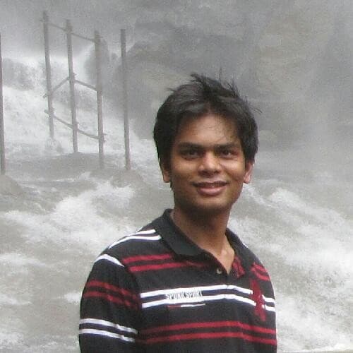 Diwakar C.