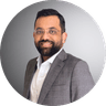 Diwakar Kaushik