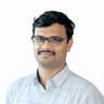 Diwakar Narayan