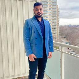 Diwakar Singh 🇮🇳