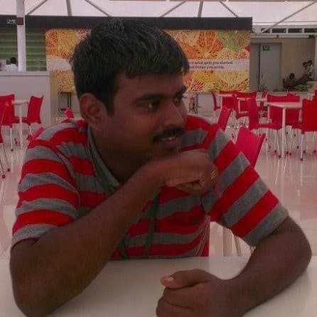 Diwan Chandrabose