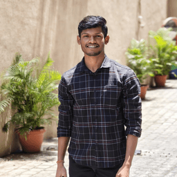 Shailesh Diwanji