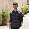 Shailesh Diwanji