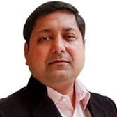 Pankaj Diwan