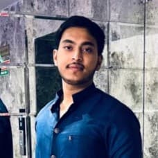 Diwanshu Bansal