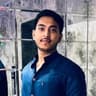Diwanshu Bansal