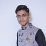 Dixit Bhojani