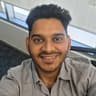 Gaurav Dixit