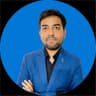 Dixit Goyal