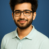 Sanket Dixit