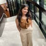 CA Diya Agrawal