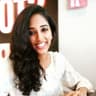 Diya Dinesh