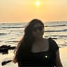 Diya Goyal
