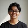 Diya Joseph
