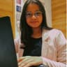 Diya Mehta